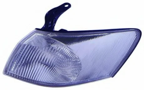 Покажчик Повороту L DEPO 212-15A5L-UE