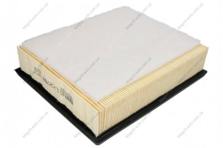 Воздушный фильтр KNECHT MAHLE / KNECHT LX2748