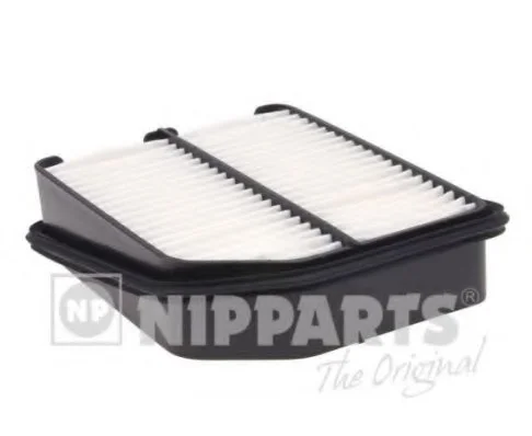 Фильтр воздушный (пр-во Nipparts) NIPPARTS J1328034 (фото 1)