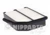 Фильтр воздушный (пр-во Nipparts) NIPPARTS J1328034 (фото 1)