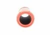 Воздушный фильтр 0011 NISSAN/RENAULT Kubistar,Clio,Kangoo,Twingo 1,1-1,2 96- BOSCH F 026 400 011 (фото 3)