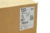 Воздушный фильтр 9946 VW LT 28,35,40,45/MAN/MB/VOLVO (truck) BOSCH 1 457 429 946 (фото 7)