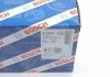 Воздушный фильтр HONDA Accord \'\'2.2 CDTI BOSCH F 026 400 232 (фото 5)
