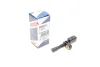 ДАТЧИК ШВИДК.ОБЕРТ.КОЛЕСА ЗАД BOSCH 0 986 594 526 (фото 1)