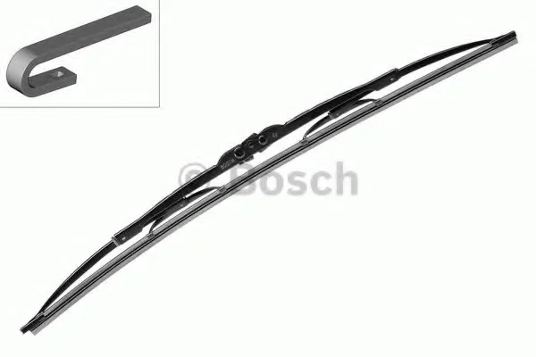 Склоочисник BOSCH 3 397 001 754 (фото 1)