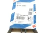 Ремень П-клиновый 8PK2093 BOSCH 1 987 946 268 (фото 6)