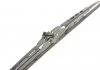 Щетки стеклоочистителя TW H500 AUDI/CITROEN/FIAT/FORD/HONDA/HYUNDAI/LANCIA/MAZDA/NISSAN/OPEL/PEUGEOT/POR BOSCH 3 397 004 760 (фото 2)
