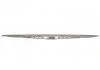 Щетки стеклоочистителя TW H500 AUDI/CITROEN/FIAT/FORD/HONDA/HYUNDAI/LANCIA/MAZDA/NISSAN/OPEL/PEUGEOT/POR BOSCH 3 397 004 760 (фото 3)