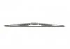 Щетки стеклоочистителя TW H500 AUDI/CITROEN/FIAT/FORD/HONDA/HYUNDAI/LANCIA/MAZDA/NISSAN/OPEL/PEUGEOT/POR BOSCH 3 397 004 760 (фото 4)