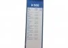 Щетки стеклоочистителя TW H500 AUDI/CITROEN/FIAT/FORD/HONDA/HYUNDAI/LANCIA/MAZDA/NISSAN/OPEL/PEUGEOT/POR BOSCH 3 397 004 760 (фото 6)