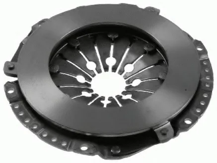 Нажимной диск сцепления SACHS 3082 269 031