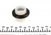 Уплотняющее кольцо, распределительный вал, Уплотнительное кольцо ELRING 584.880 (фото 1)
