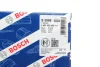 Воздушный фильтр 3968 MITSUBISHI/MAZDA Galant,Space Wagon,Xedos 93-02 BOSCH 1 457 433 968 (фото 7)