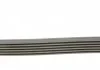 Ремень поликлиновый, MERCEDES-BENZ C-class W203/S202/S203/CL203, 00-02 Contitech 6PK2035 (фото 2)