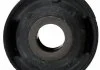 Сайлентблок зад. балки, AUDI 80/90 86-91, VW Passat 88- SWAG 30 79 0015 (фото 2)