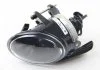 Фара п/тум. (HB4) VW PASSAT 05-11 Пр HELLA 1N0 271 296-041