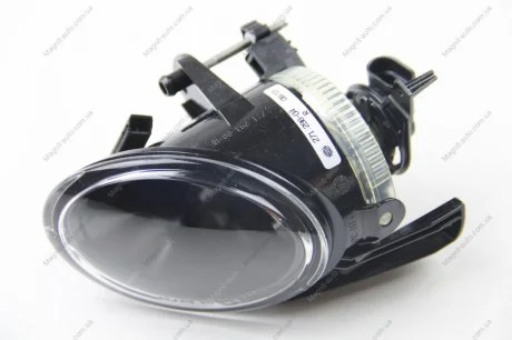 Фара п/тум. (HB4) VW PASSAT 05-11 Пр HELLA 1N0 271 296-041