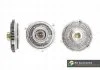 Муфта вентилятора BGA VF5604 (фото 1)