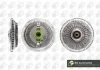 Муфта вентилятора BGA VF5609 (фото 1)
