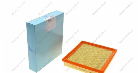 Фильтр воздушный BLUE PRINT ADA102204