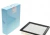Фильтр воздушный BLUE PRINT ADA102246 (фото 1)