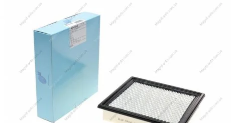 Фильтр воздушный BLUE PRINT ADA102246