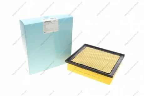 Фільтр повітря BLUE PRINT ADA102251