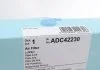 Фильтр воздушный BLUE PRINT ADC42230 (фото 4)