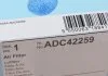 Повітряний фільтр BLUE PRINT ADC42259 (фото 4)