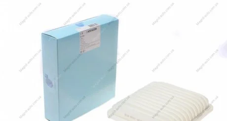 Повітряний фільтр BLUE PRINT ADC42259