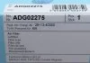 Фильтр воздушный BLUE PRINT ADG02275 (фото 4)