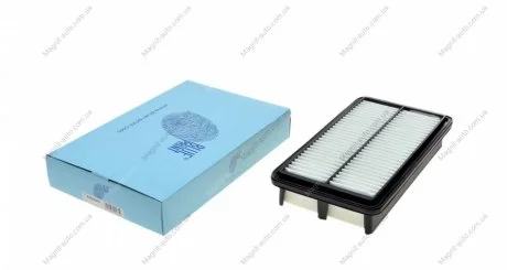 Фільтр повітряний BLUE PRINT ADG02275