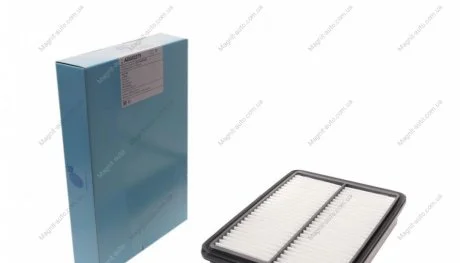 Фильтр воздушный двигателя BLUE PRINT ADG02279