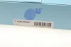 Фильтр воздушный MINI (произ-во Blue Print) BLUE PRINT ADG02292 (фото 4)