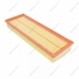 Фільтр повітряний MINI BLUE PRINT ADG02292