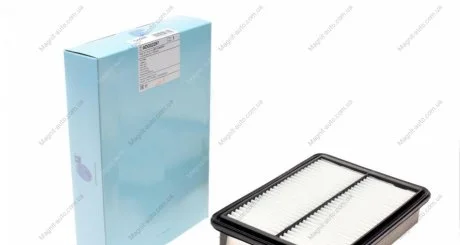 Воздушный фильтр BLUE PRINT ADG02297