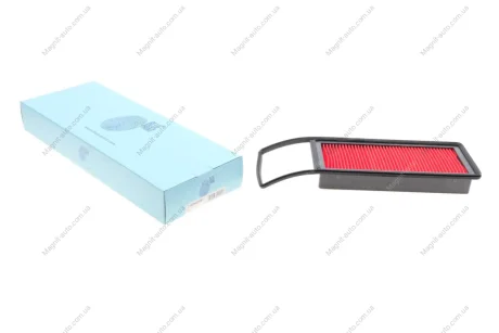 Фільтр повітряний BLUE PRINT ADH22251