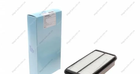 Фильтр воздушный BLUE PRINT ADK82220