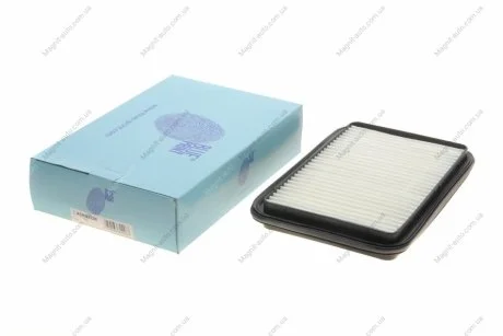 Фильтр воздушный BLUE PRINT ADK82226