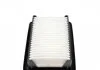 Повітряний фільтр BLUE PRINT ADK82237 (фото 2)