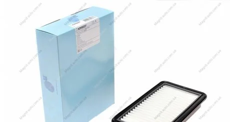 Воздушный фильтр BLUE PRINT ADK82237