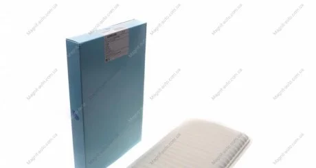 Фильтр воздушный Mazda BLUE PRINT ADM52249