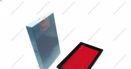 Фильтр воздушный BLUE PRINT ADN12215