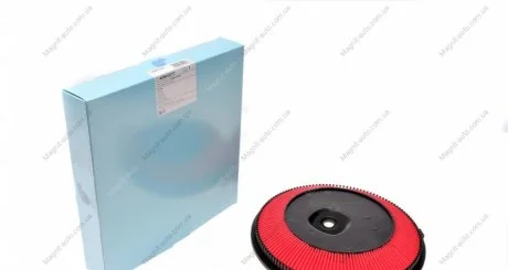 Фільтр повітряний BLUE PRINT ADN12217
