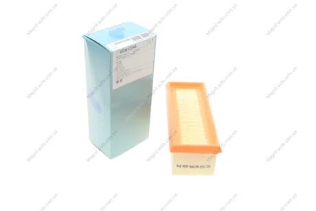 Воздушный фильтр BLUE PRINT ADN12246