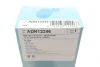 Повітряний фільтр BLUE PRINT ADN12246 (фото 7)