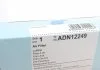 Фильтр воздушный BLUE PRINT ADN12249 (фото 4)