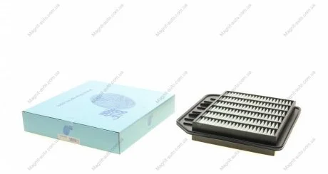 Фильтр воздушный BLUE PRINT ADN12276