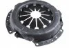 Корзина сцепления BLUE PRINT ADN13246N