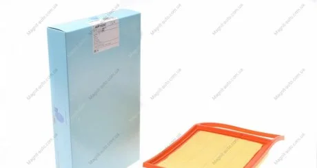 Воздушный фильтр BLUE PRINT ADP152207